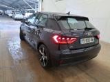 Audi 1.0 TFSI 95 S tronic 7 Advanced(SL) A1 Sportback 25 TFSI Advanced 1.0 TFSI 95CV BVA7 E6dT #1