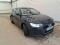 preview Audi A1 #3