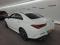 preview Mercedes CLA 250 #3