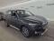 preview BMW X1 #1