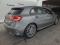 preview Mercedes A 200 #2