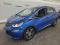 preview Opel Ampera-e #0