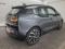 preview BMW i3 #2