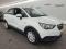 preview Opel Crossland X #1