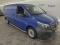 preview Mercedes Vito #1