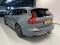 preview Volvo V60 #2