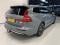 preview Volvo V60 #3