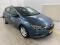 preview Opel Astra #1