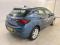 preview Opel Astra #3