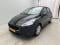 preview Ford Fiesta #0