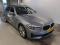 preview BMW 520 #4