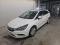 preview Opel Astra #0