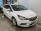 preview Opel Astra #4