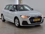 AUDI A1 SPORTBACK 30 TFSI Pro Line #1