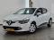 preview Renault Clio #0