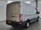 preview Ford Transit #3