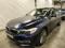 preview BMW 6 Series #0