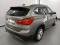 preview BMW X1 #1