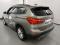 preview BMW X1 #3