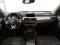 preview BMW X1 #4