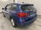 preview BMW X3 #3