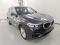 preview BMW X3 #2