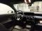 preview Mercedes A 250 #4