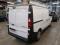 preview Renault Trafic #1