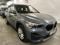 preview BMW X1 #2