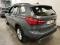 preview BMW X1 #3