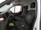 preview Ford Transit Custom #5