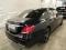 preview Mercedes E 300 #1