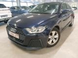 AUDI - AUD A1 SB 25 TFSI 95PK Pack Business * PETROL * #0