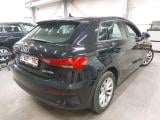 AUDI - AUD A3 SB TFSi 110PK S-Tronic Business Edition Pack Business & Pano Roof  * PETROL * #1