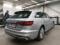 preview Audi A4 #1