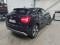 preview Audi Q2 #1