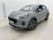 preview Ford Puma #0