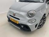 ABARTH 595 1.4 T-JET 595 TURISMO #3