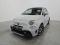 preview ABARTH 595 Turismo #1