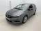 preview Opel Astra #0