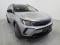 preview Opel Grandland X #2