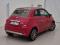 preview Fiat 500C #1