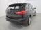 preview BMW X1 #3