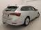 preview Skoda Octavia #1