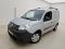 preview Renault Kangoo #0