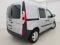 preview Renault Kangoo #1