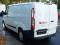 preview Ford Transit Custom #4