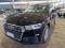 preview Audi Q5 #0