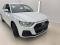 preview Audi A1 #4