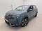 preview Citroen C5 Aircross #0